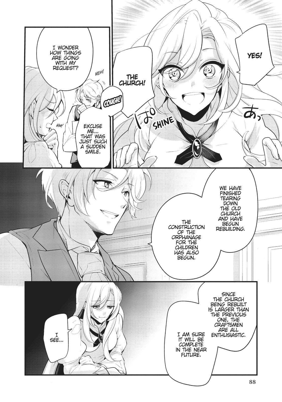Page 12 of Chapter 39