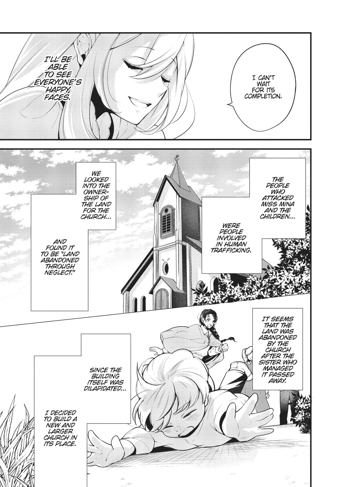 Page 13 of Chapter 39