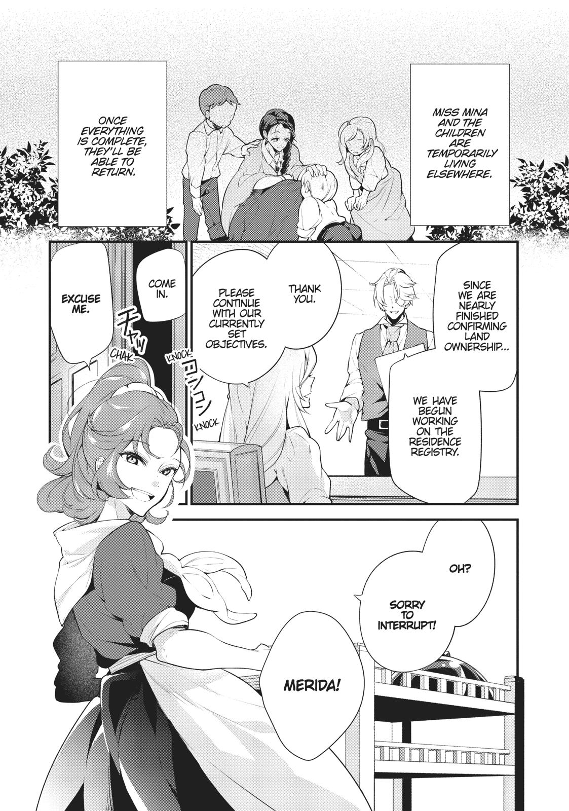 Page 14 of Chapter 39
