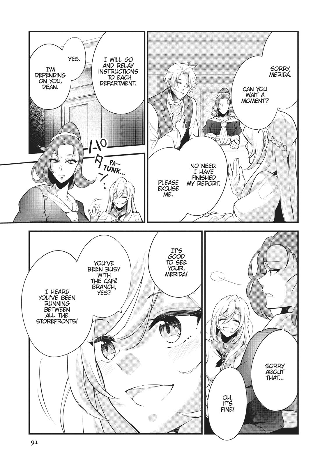 Page 15 of Chapter 39