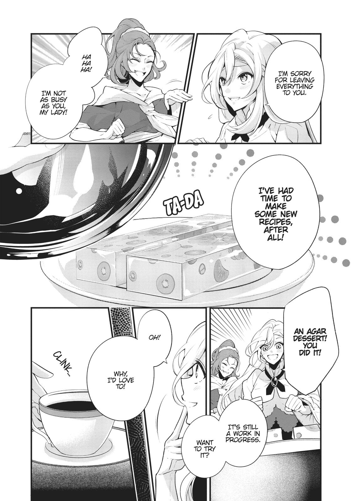 Page 16 of Chapter 39