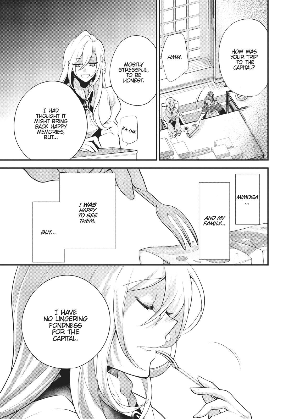 Page 17 of Chapter 39