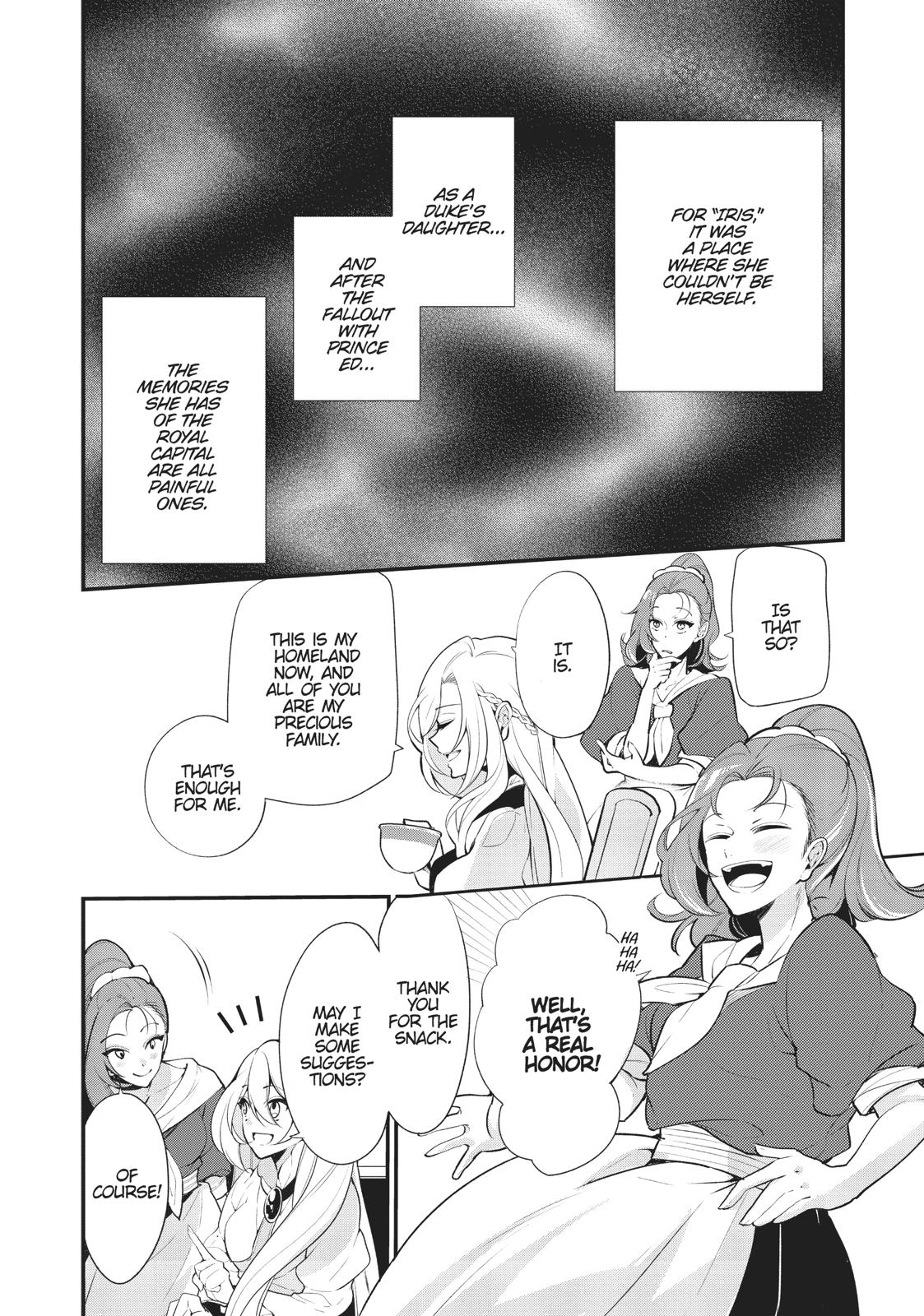 Page 18 of Chapter 39