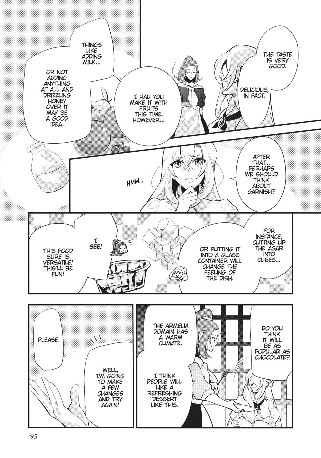 Page 19 of Chapter 39