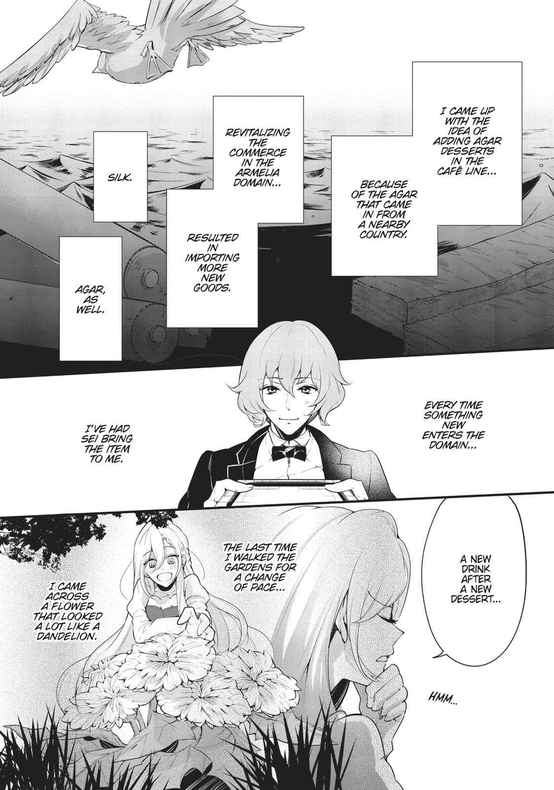 Page 20 of Chapter 39