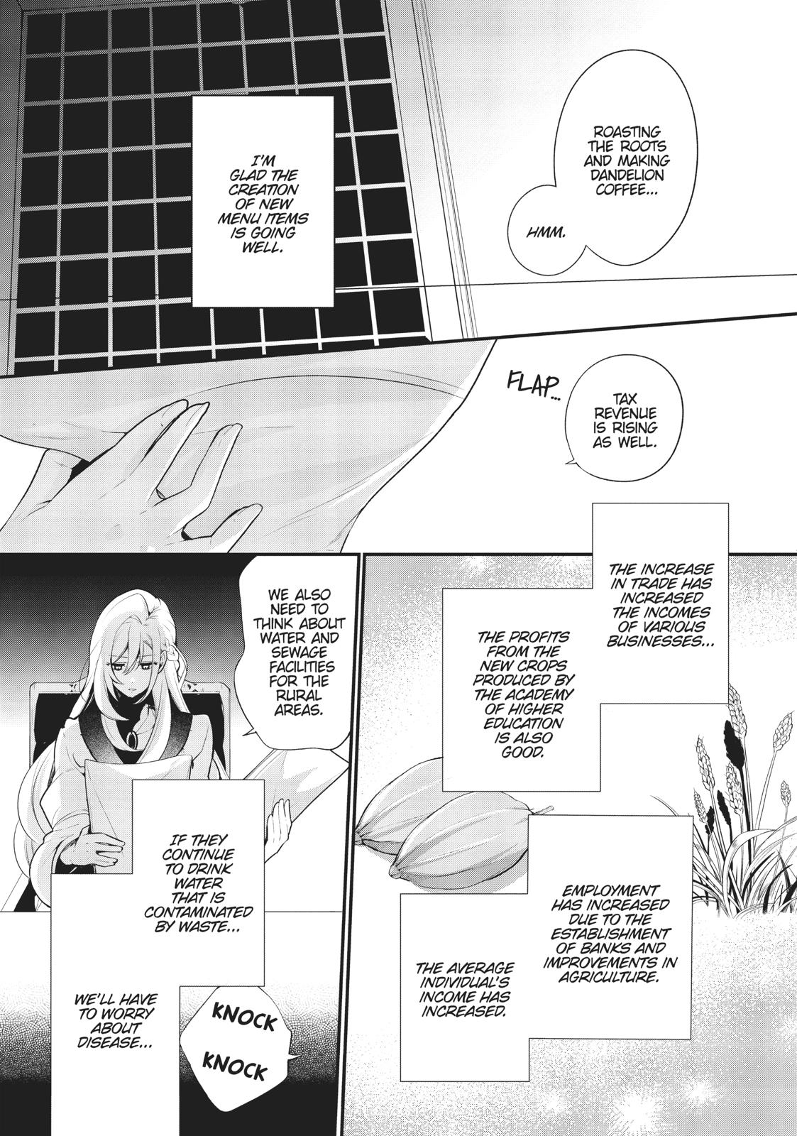 Page 21 of Chapter 39