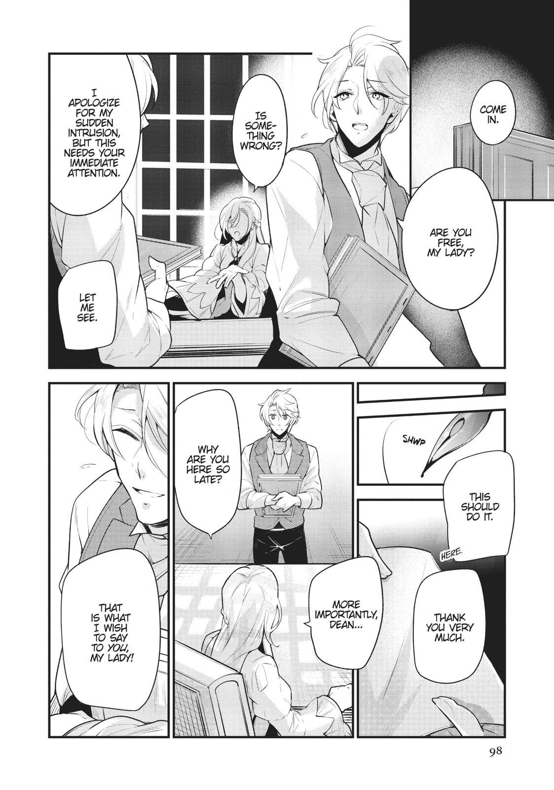 Page 22 of Chapter 39