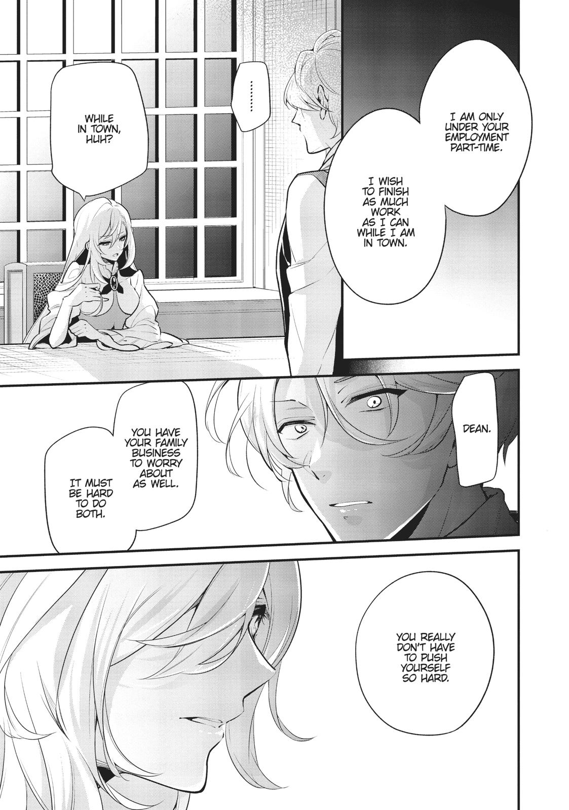 Page 23 of Chapter 39