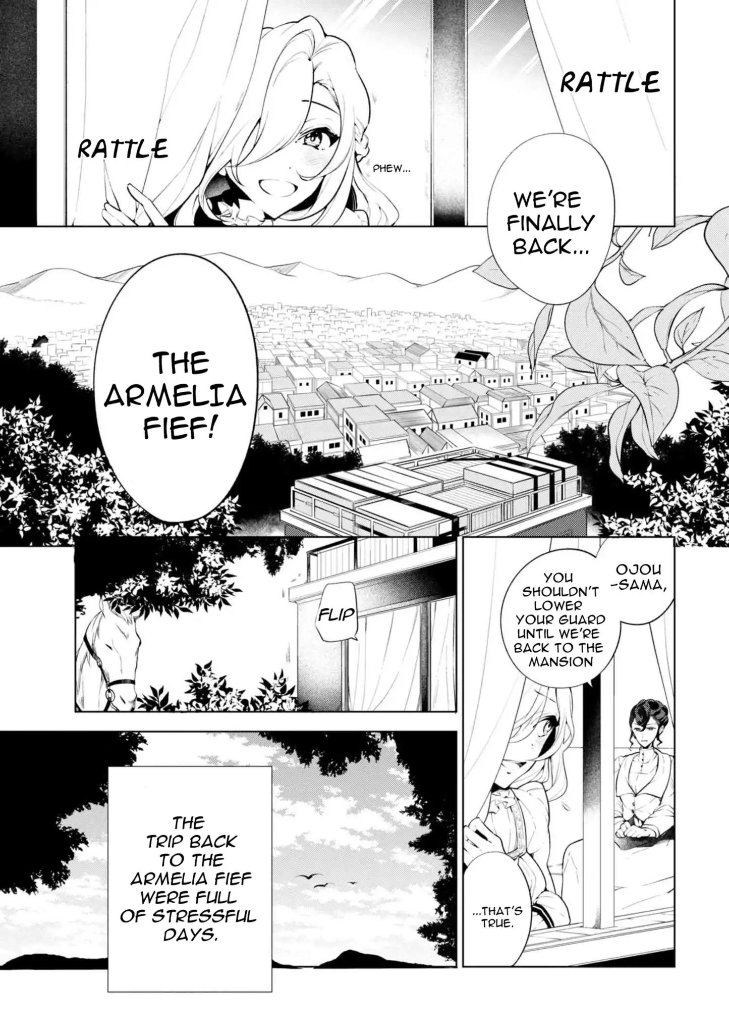 Page 1 of Chapter 39.1