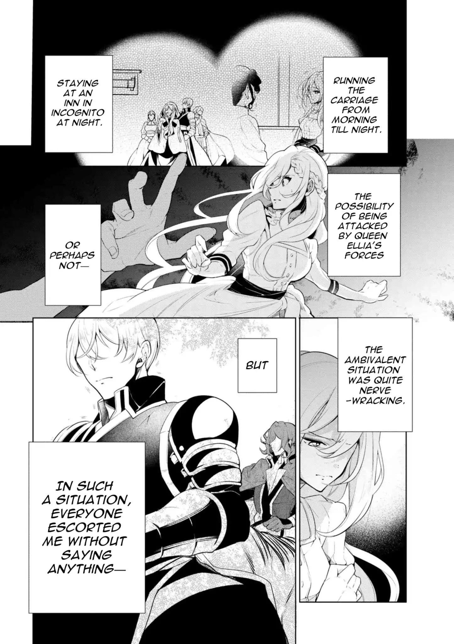 Page 2 of Chapter 39.1