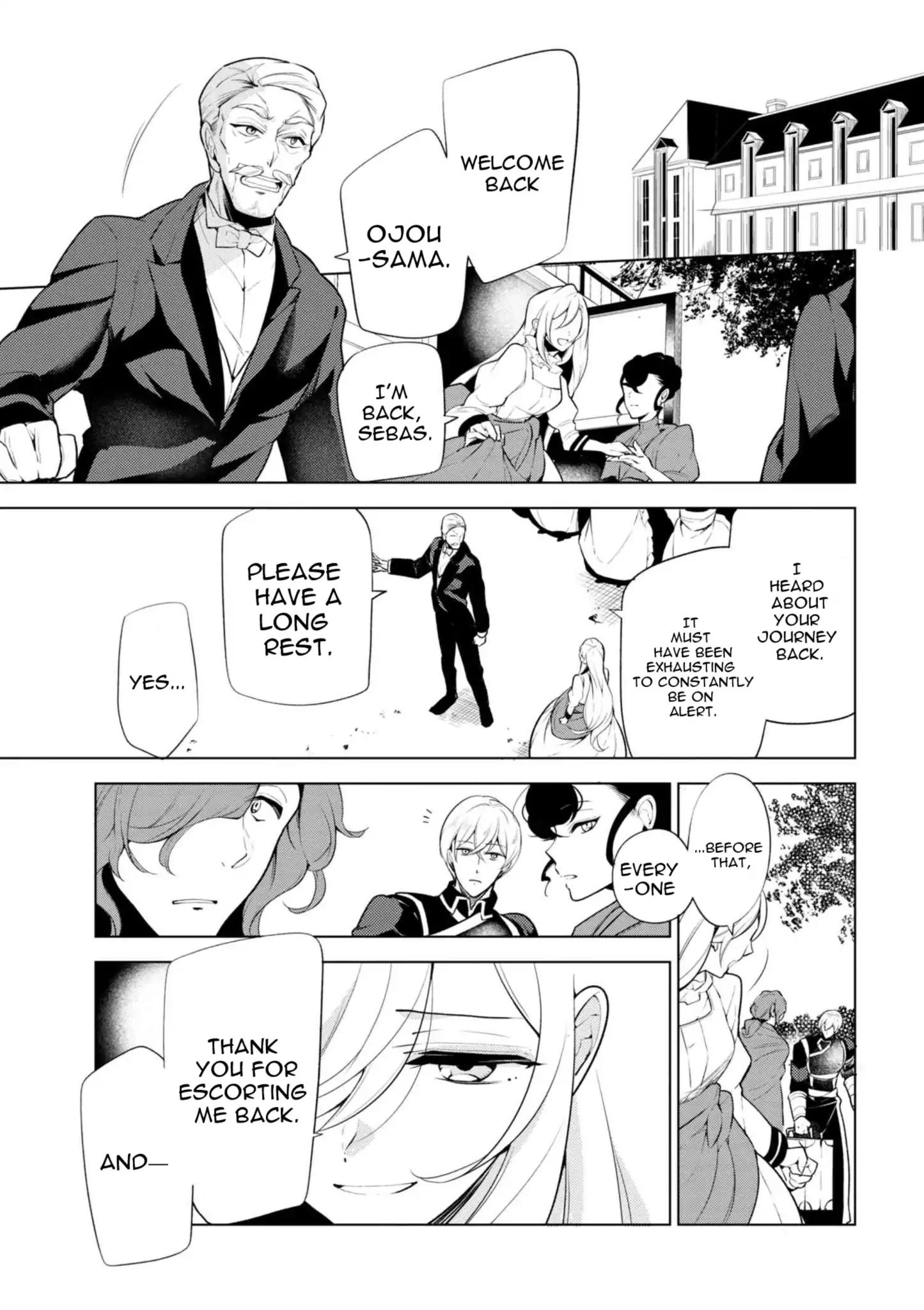 Page 3 of Chapter 39.1