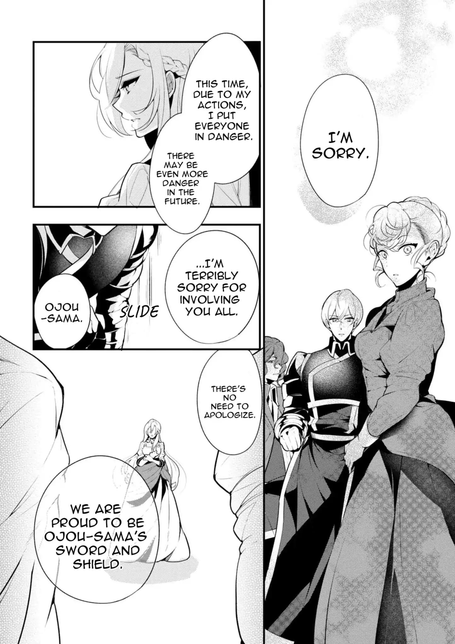 Page 4 of Chapter 39.1