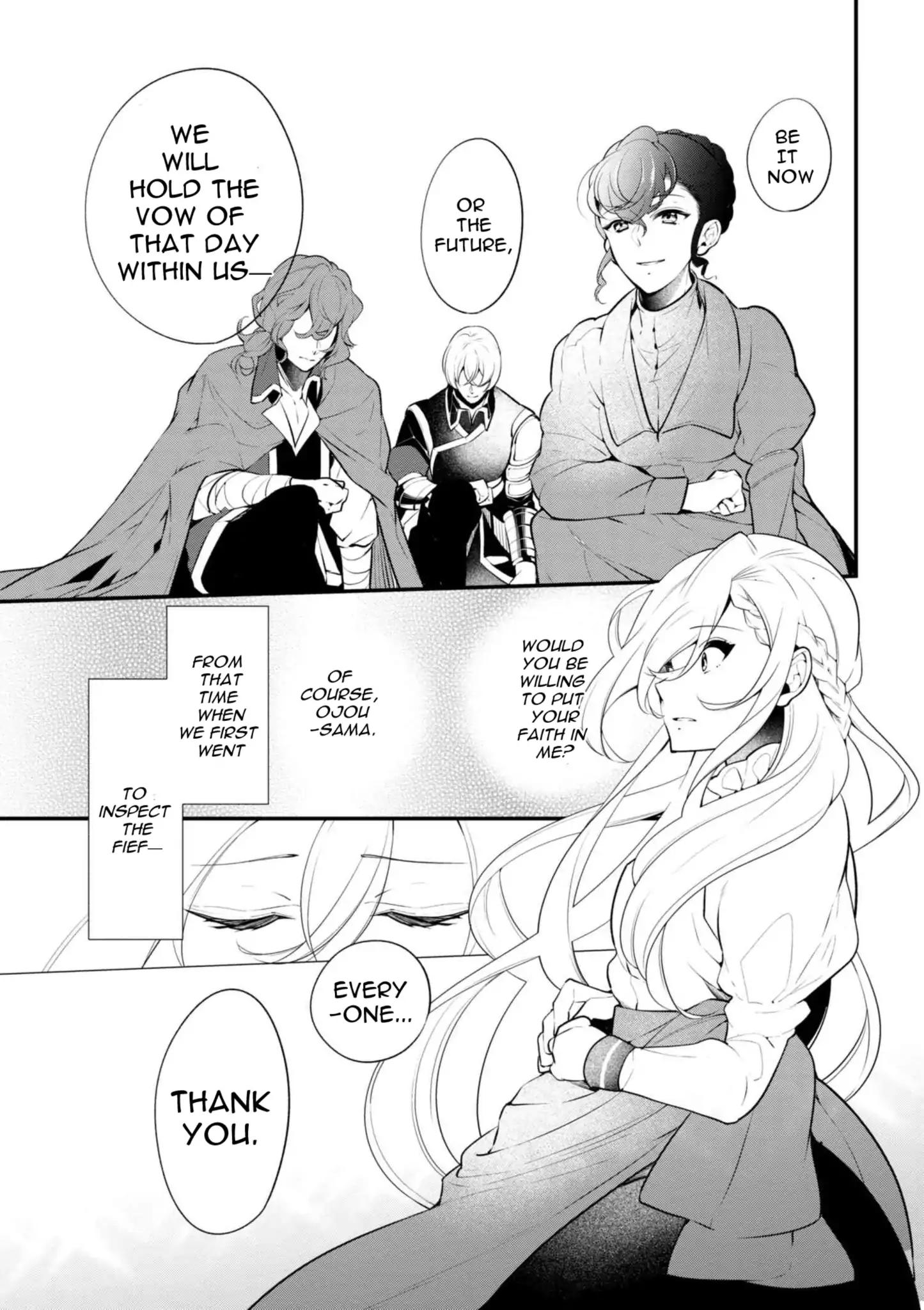 Page 5 of Chapter 39.1