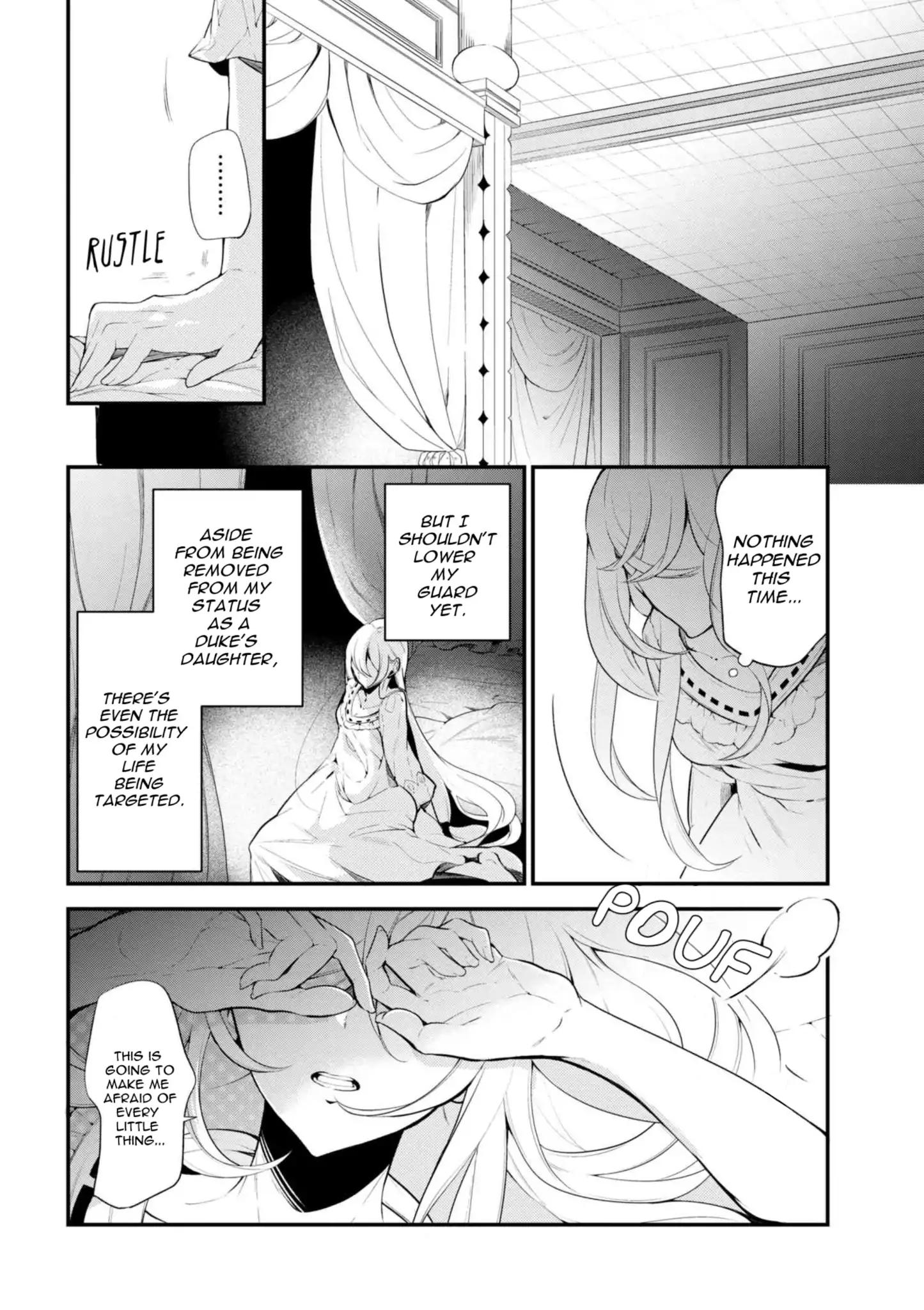 Page 6 of Chapter 39.1