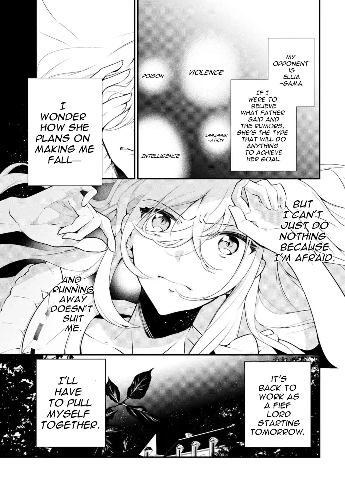 Page 7 of Chapter 39.1