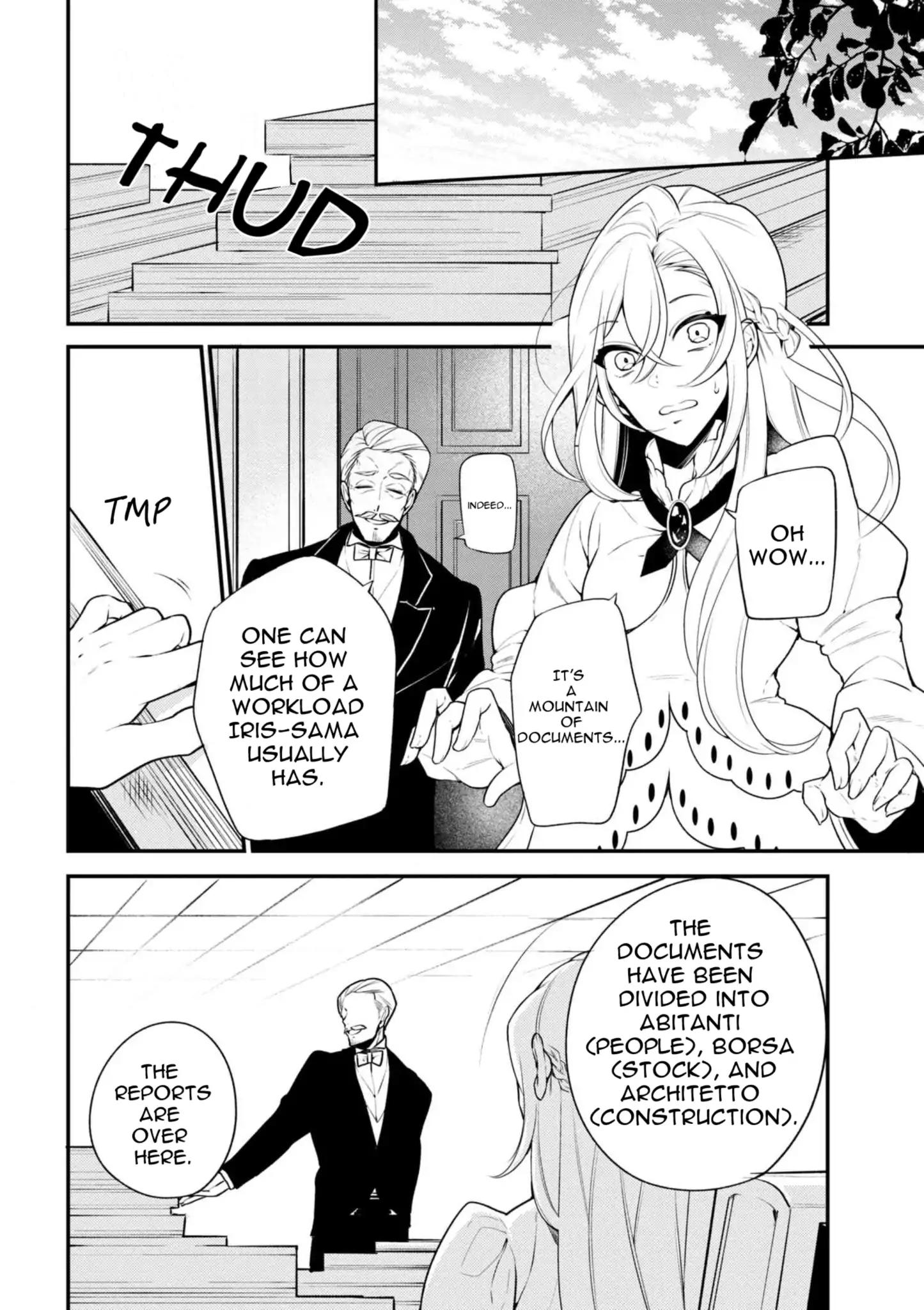 Page 8 of Chapter 39.1