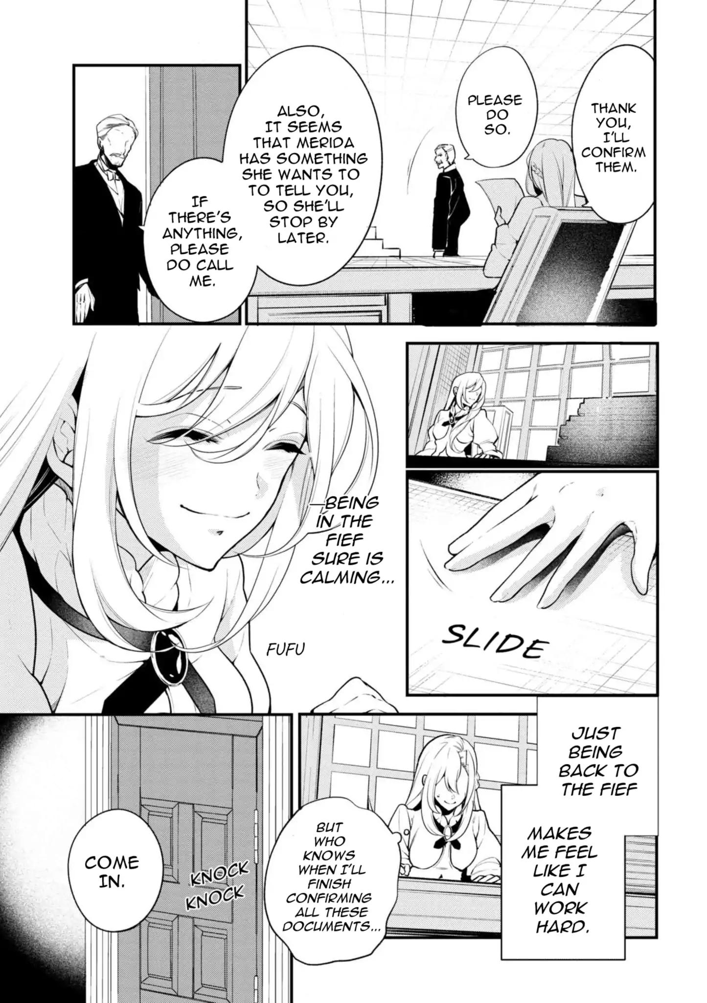 Page 9 of Chapter 39.1