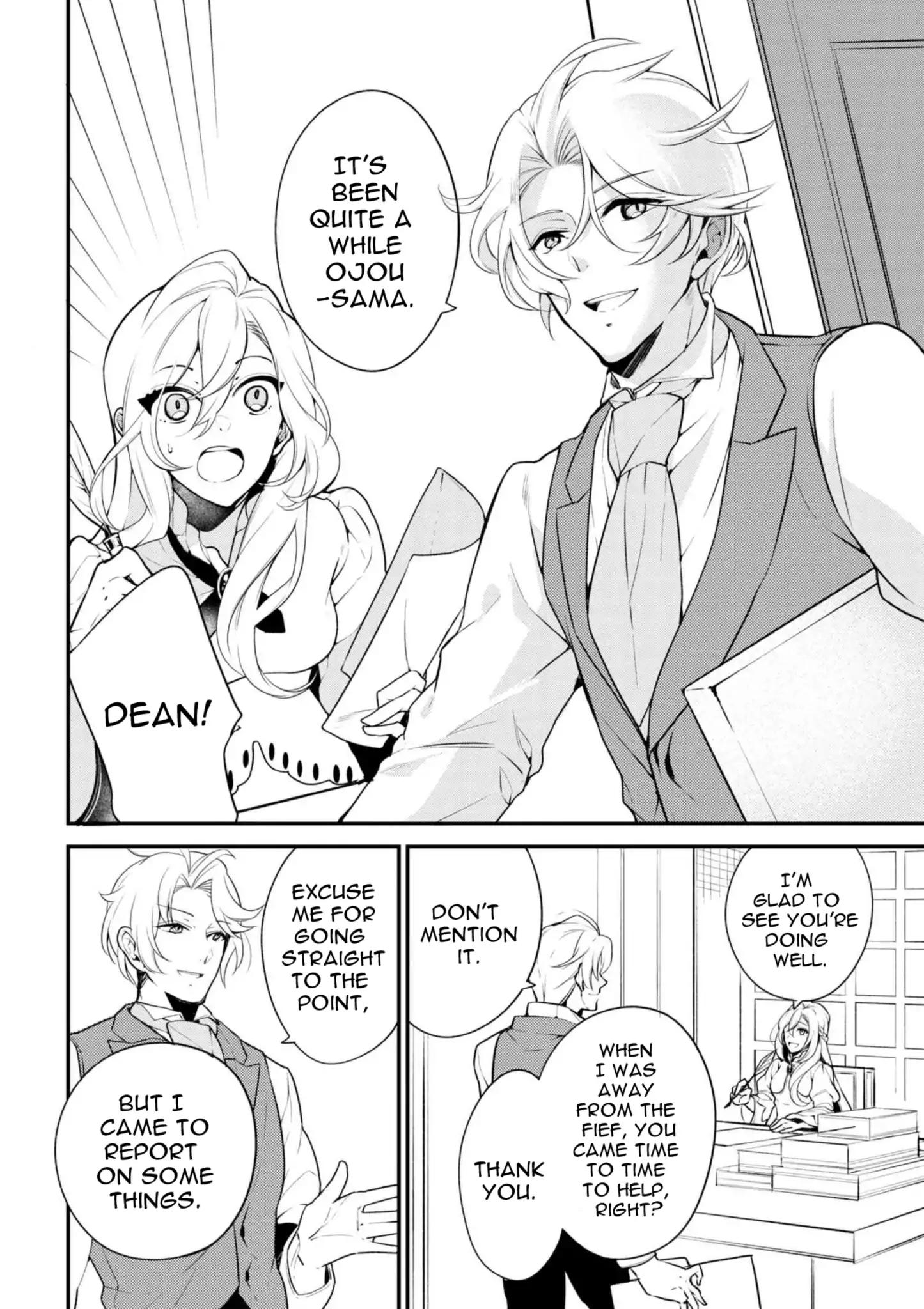Page 10 of Chapter 39.1