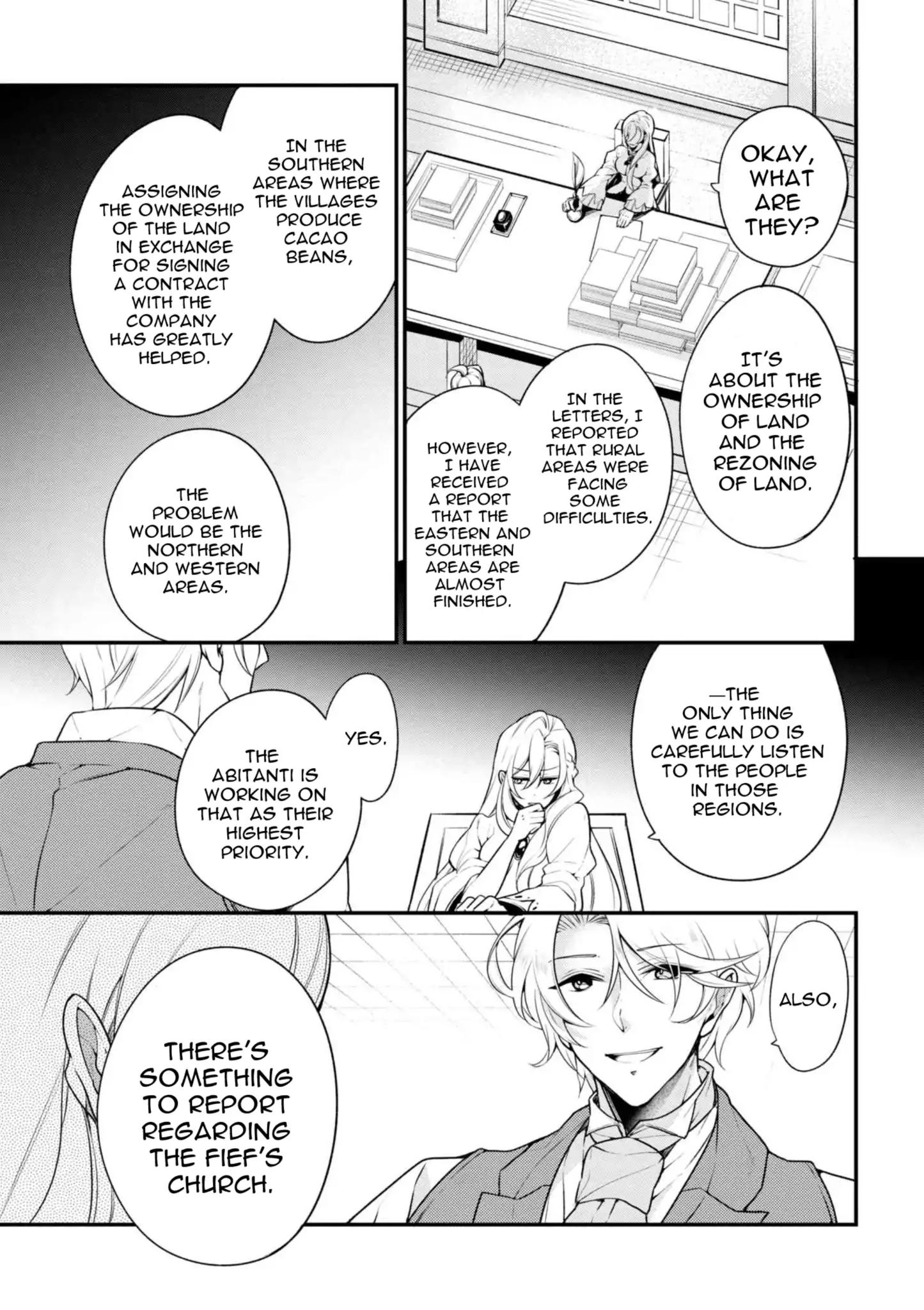 Page 11 of Chapter 39.1