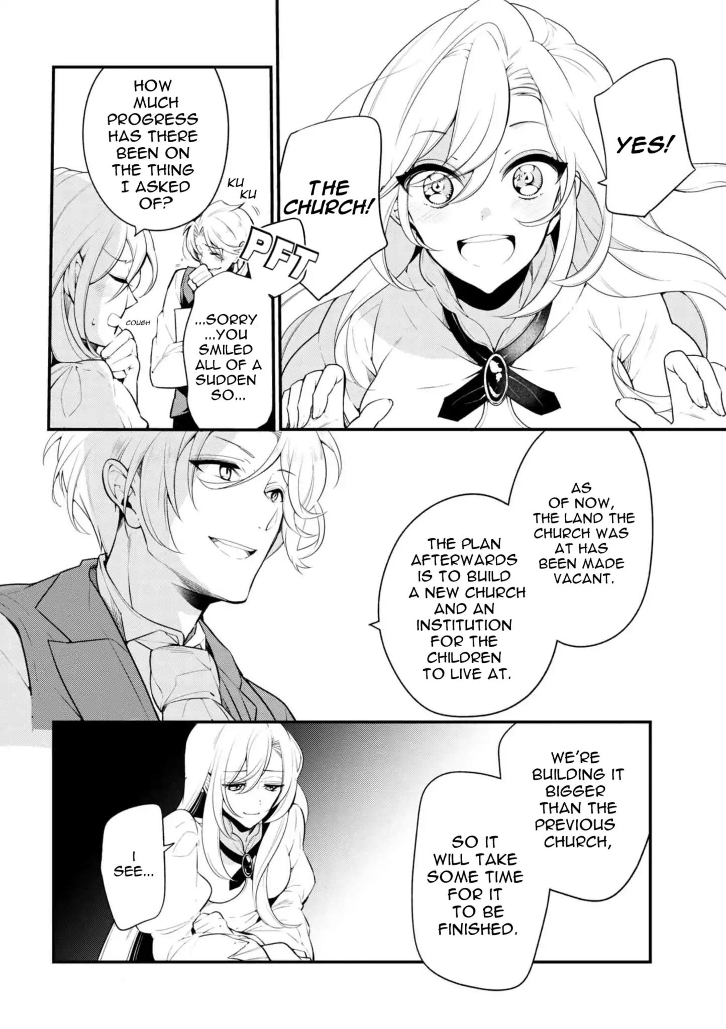 Page 12 of Chapter 39.1
