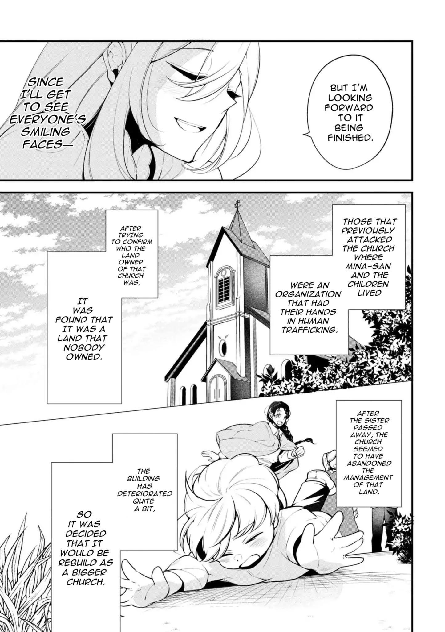 Page 13 of Chapter 39.1