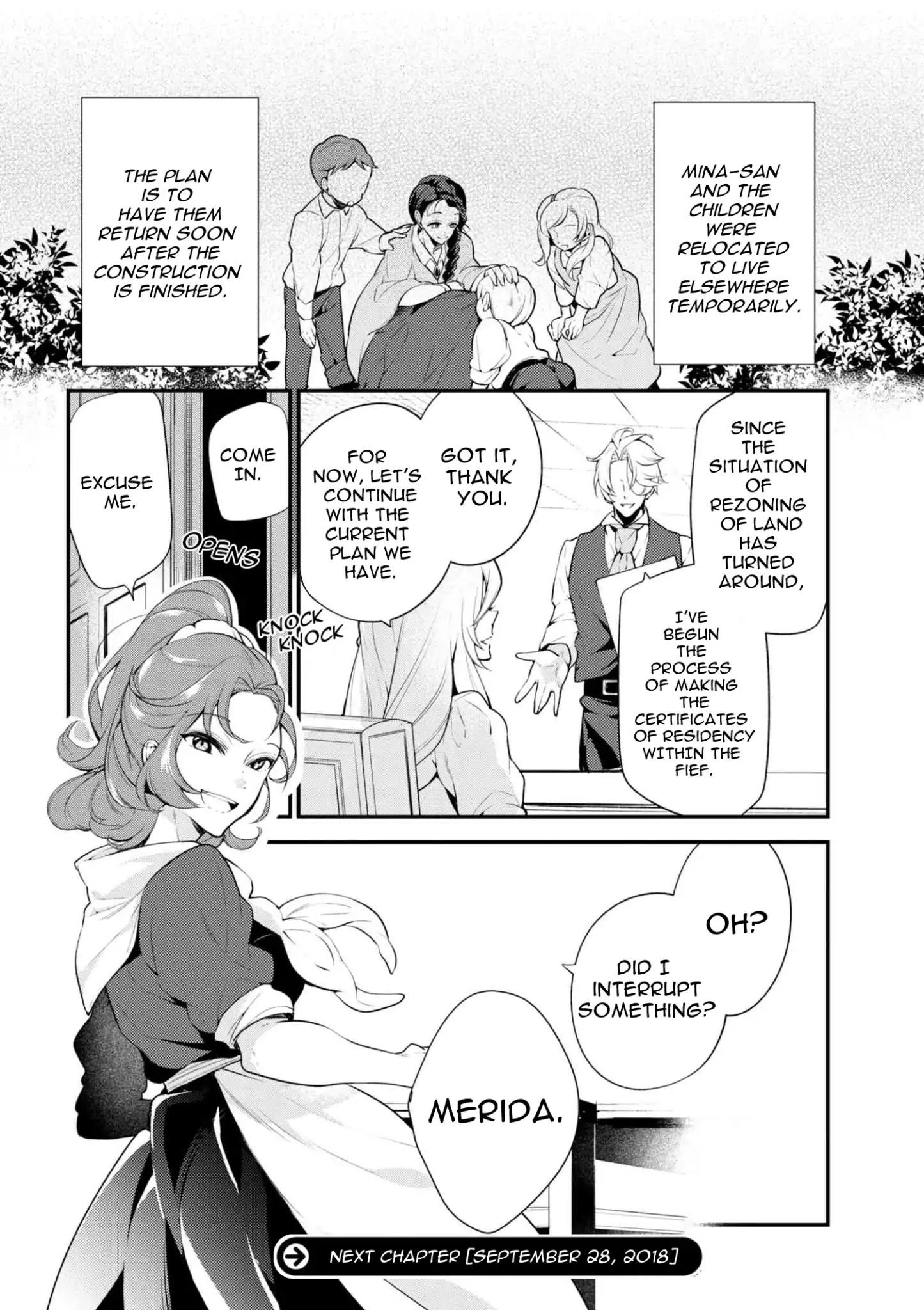 Page 14 of Chapter 39.1