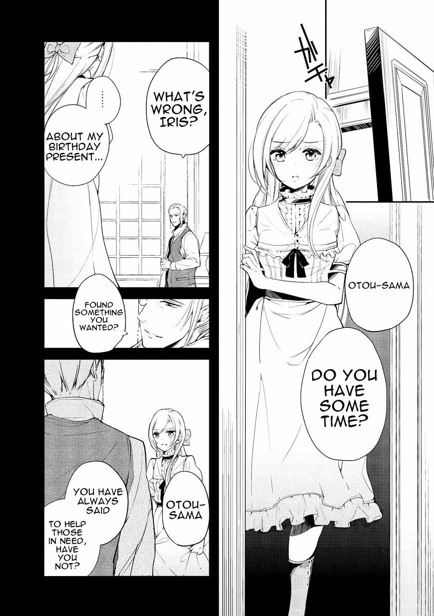 Page 1 of Chapter 4