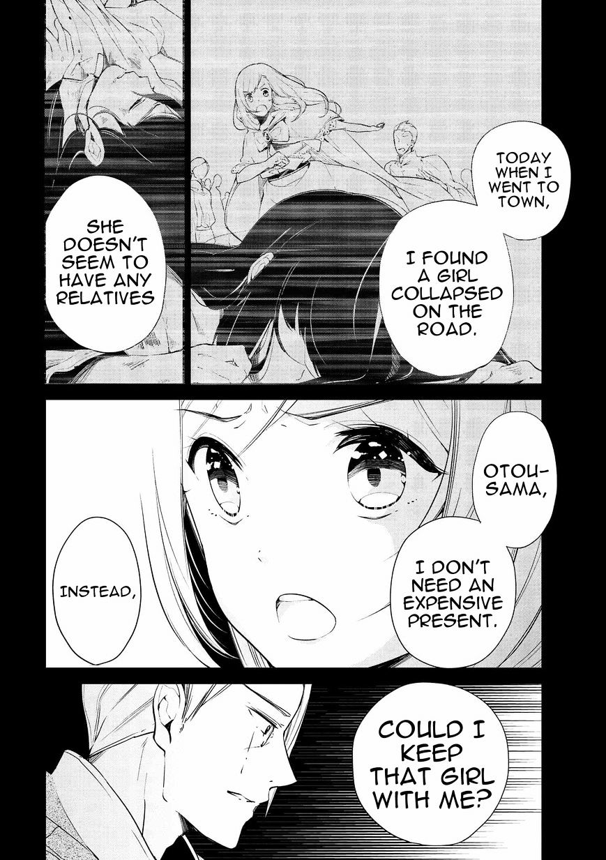 Page 2 of Chapter 4