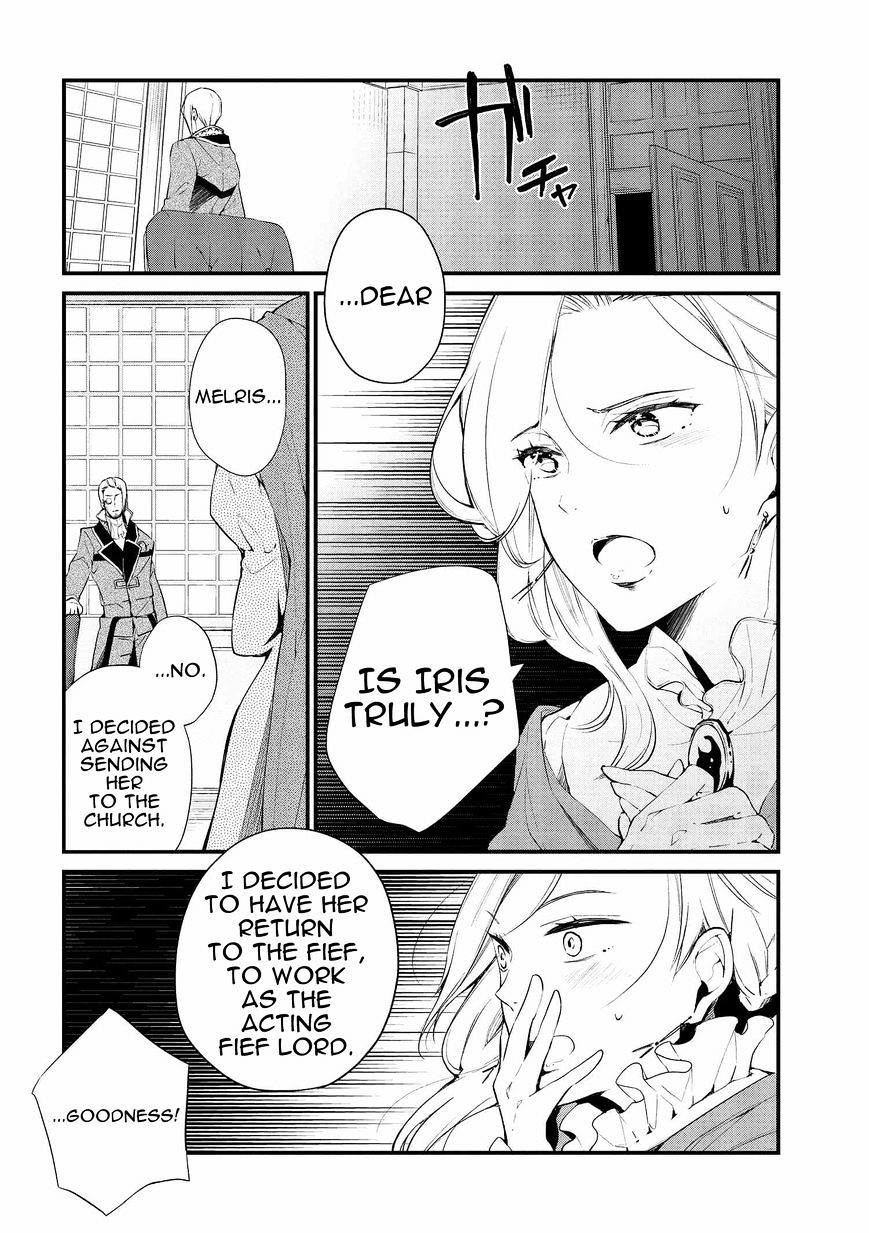Page 4 of Chapter 4