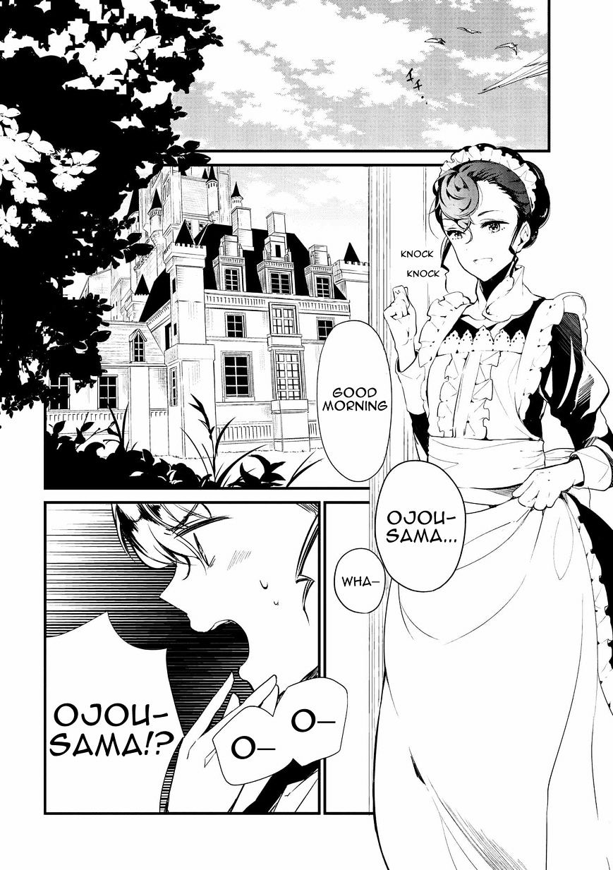 Page 8 of Chapter 4