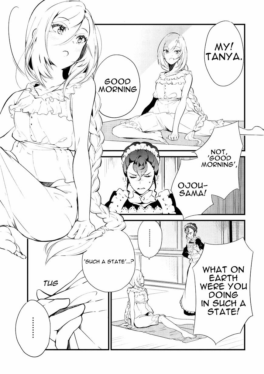 Page 9 of Chapter 4
