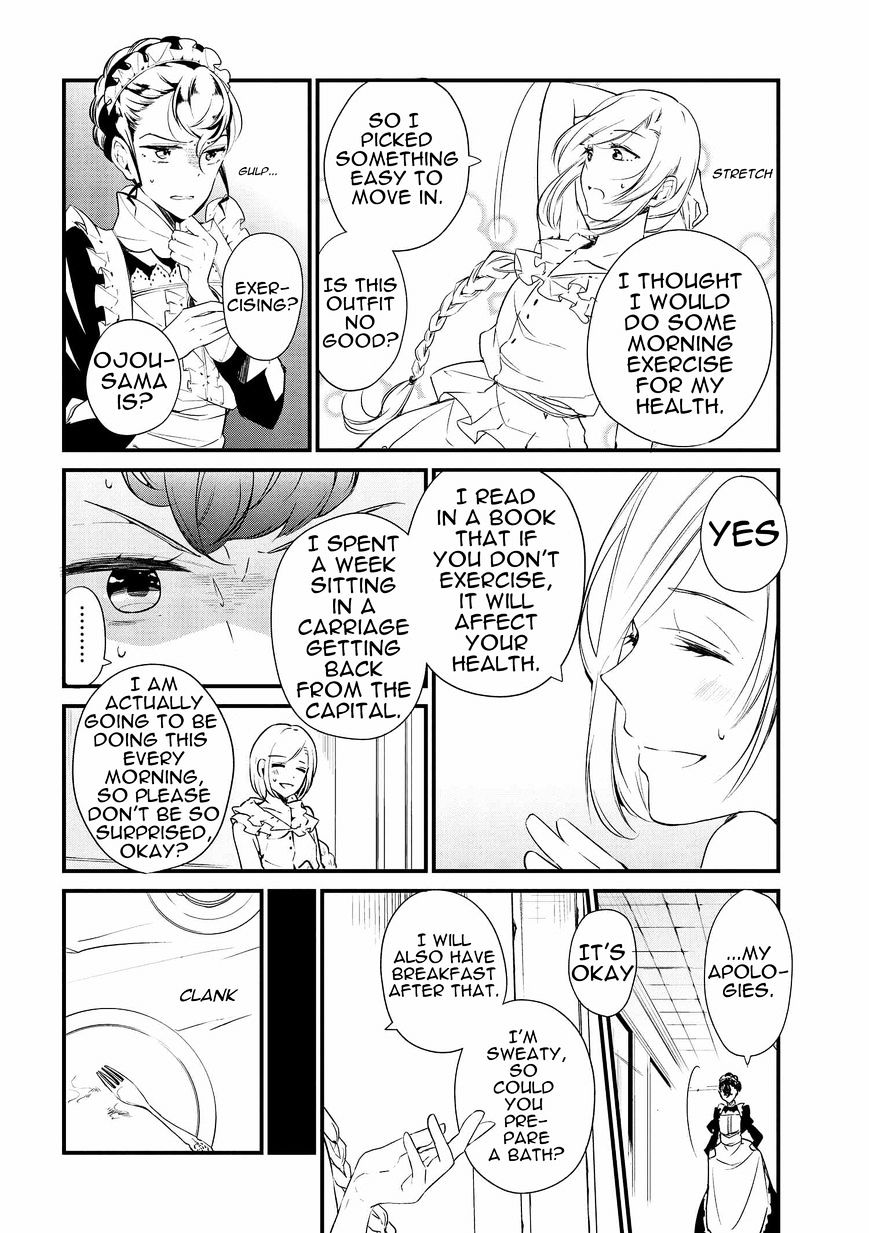 Page 10 of Chapter 4