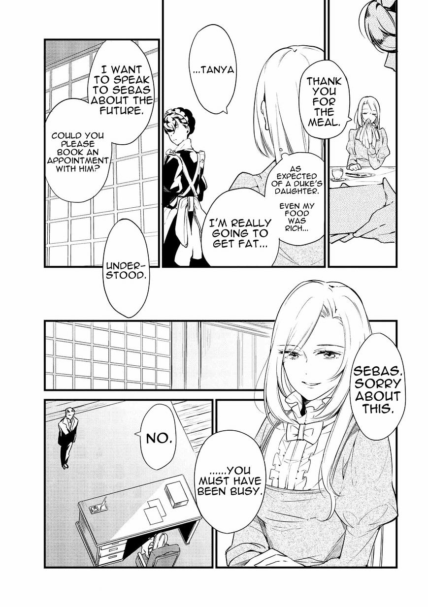 Page 11 of Chapter 4