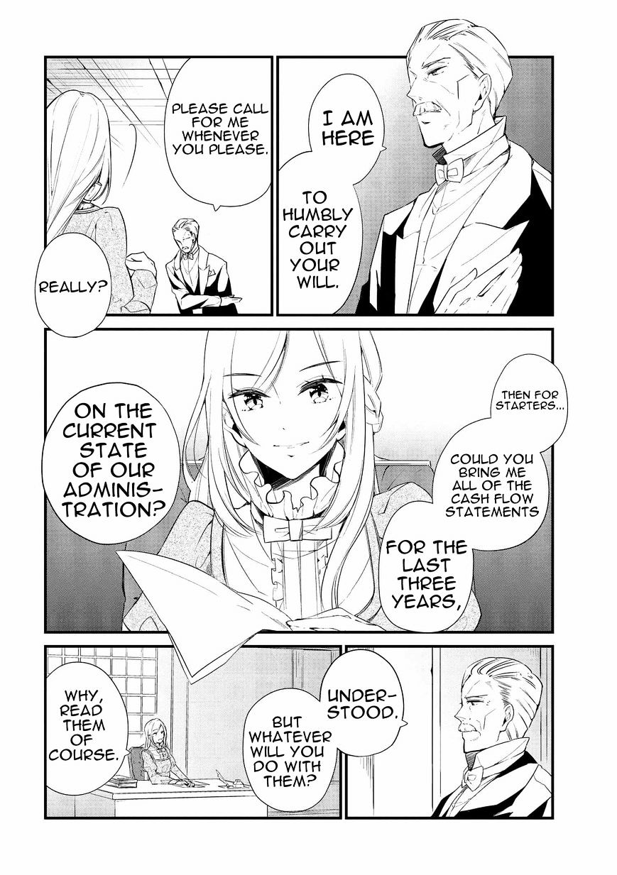 Page 12 of Chapter 4