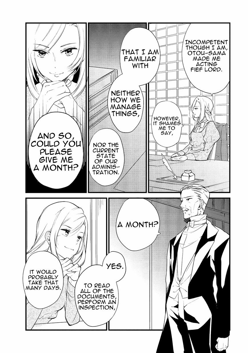 Page 13 of Chapter 4