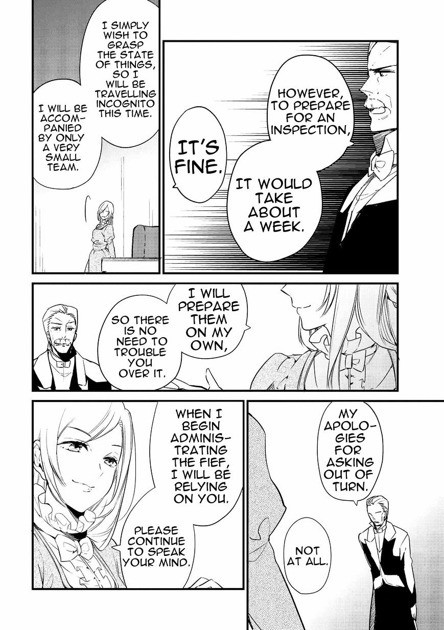 Page 14 of Chapter 4