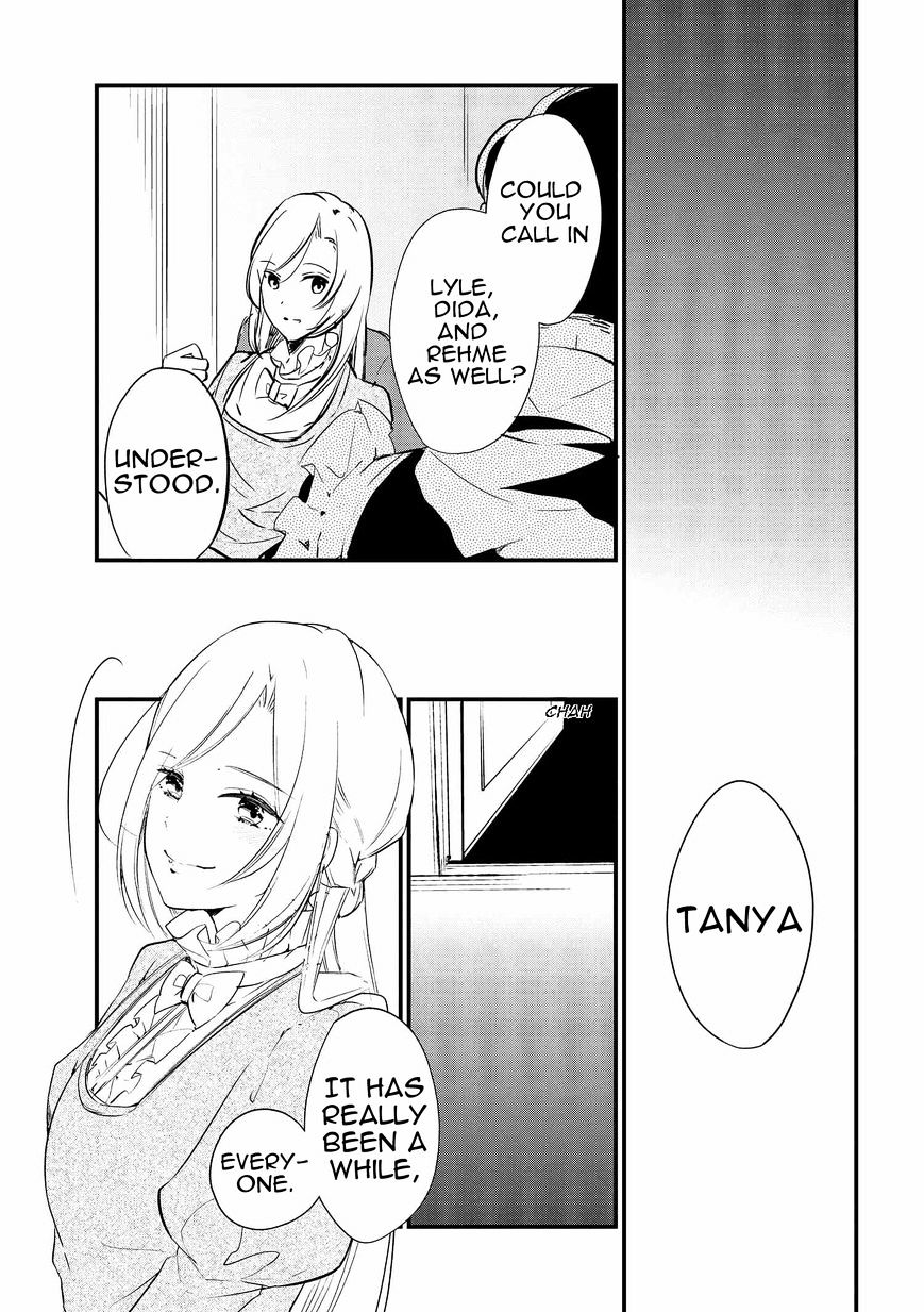 Page 15 of Chapter 4