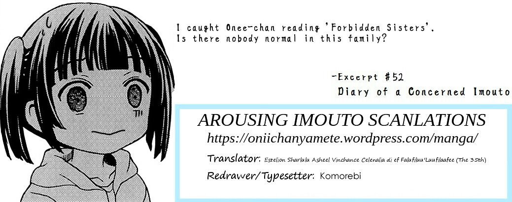 Page 17 of Chapter 4