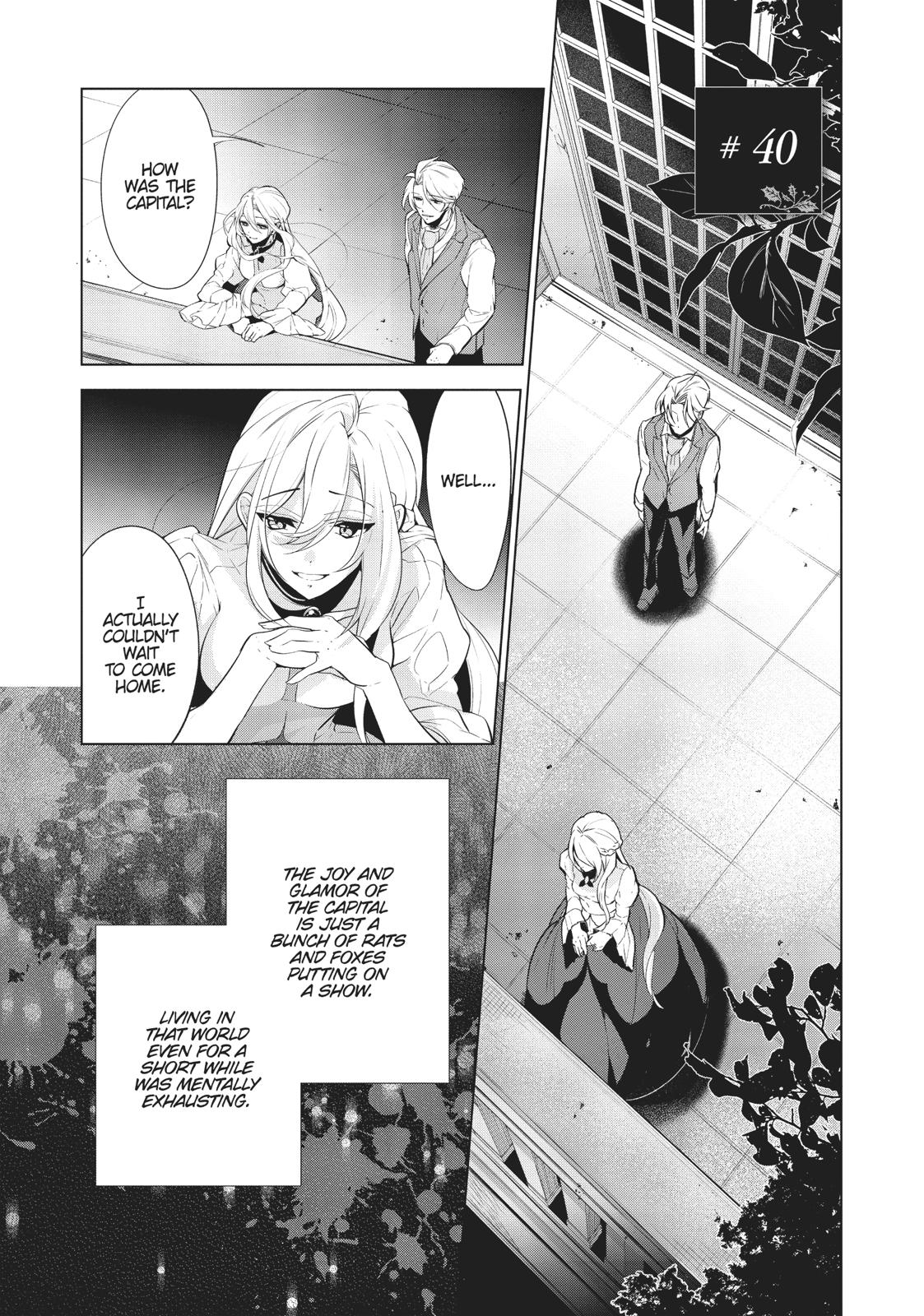 Page 1 of Chapter 40