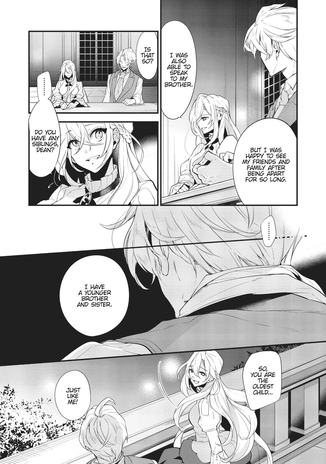Page 2 of Chapter 40