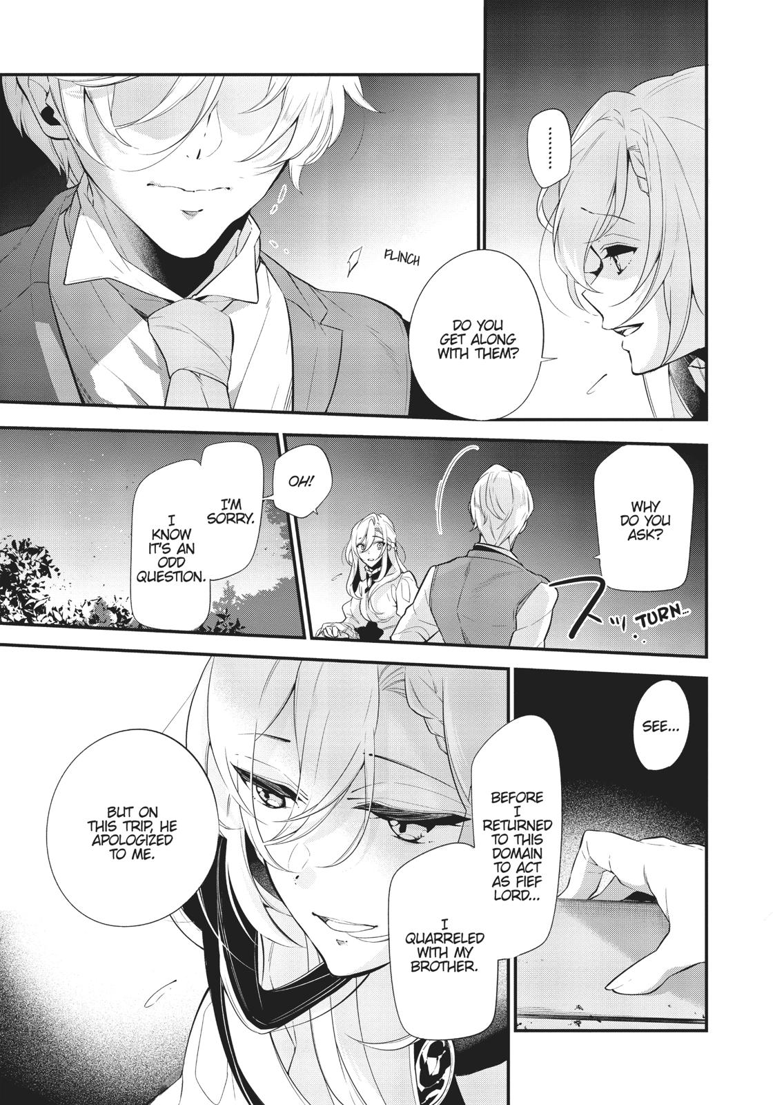 Page 3 of Chapter 40