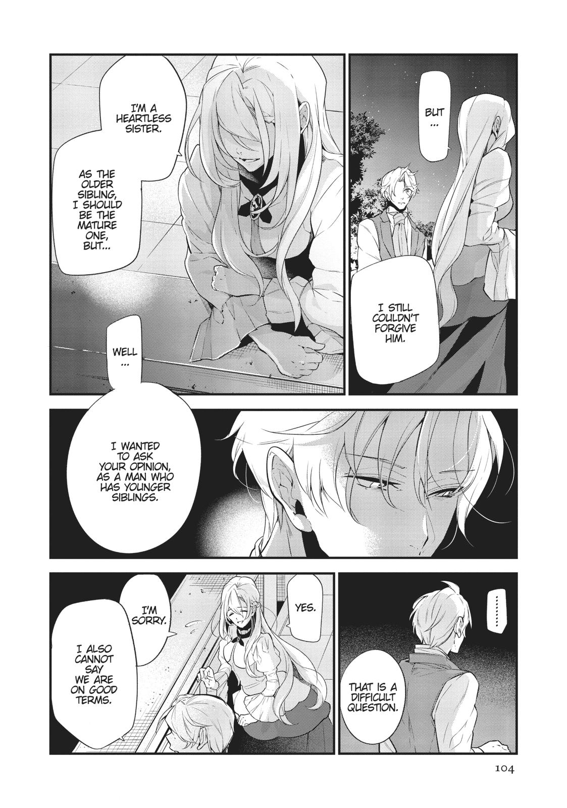Page 4 of Chapter 40