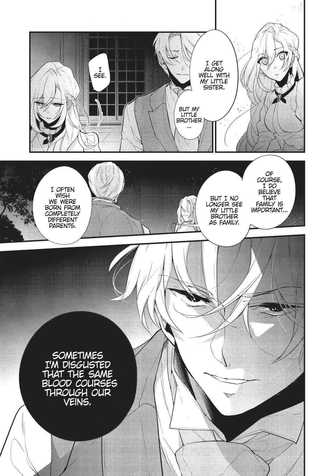 Page 5 of Chapter 40