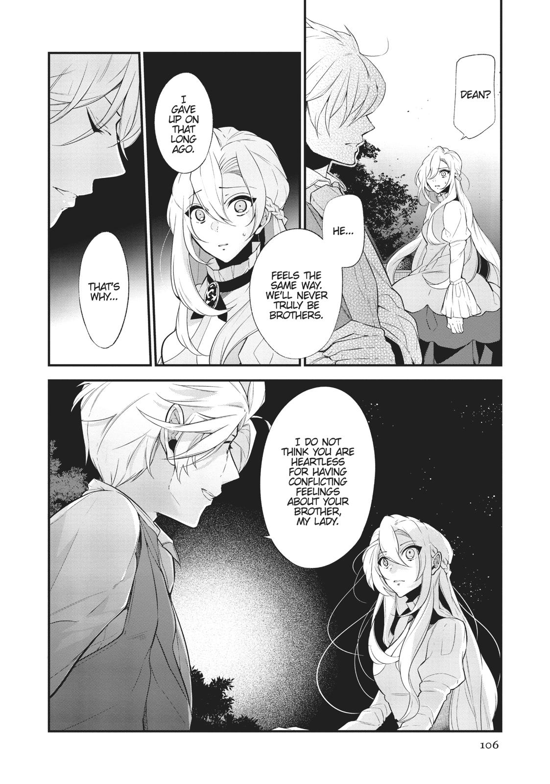 Page 6 of Chapter 40