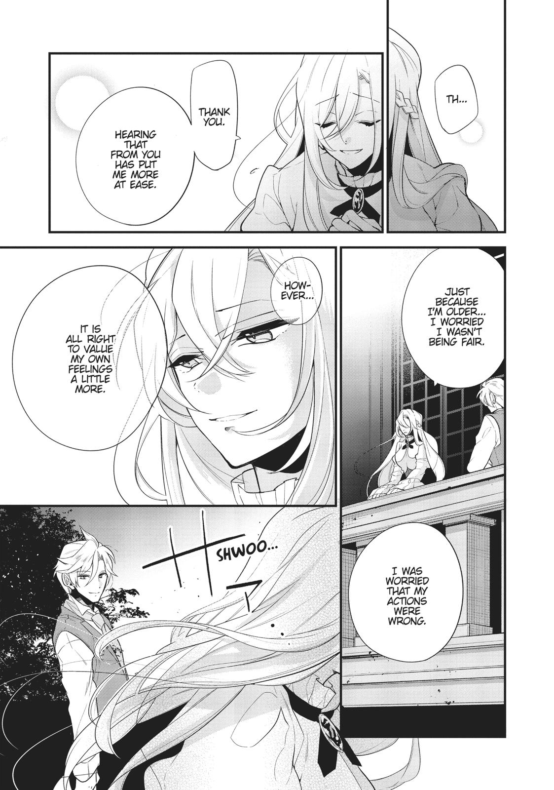 Page 7 of Chapter 40
