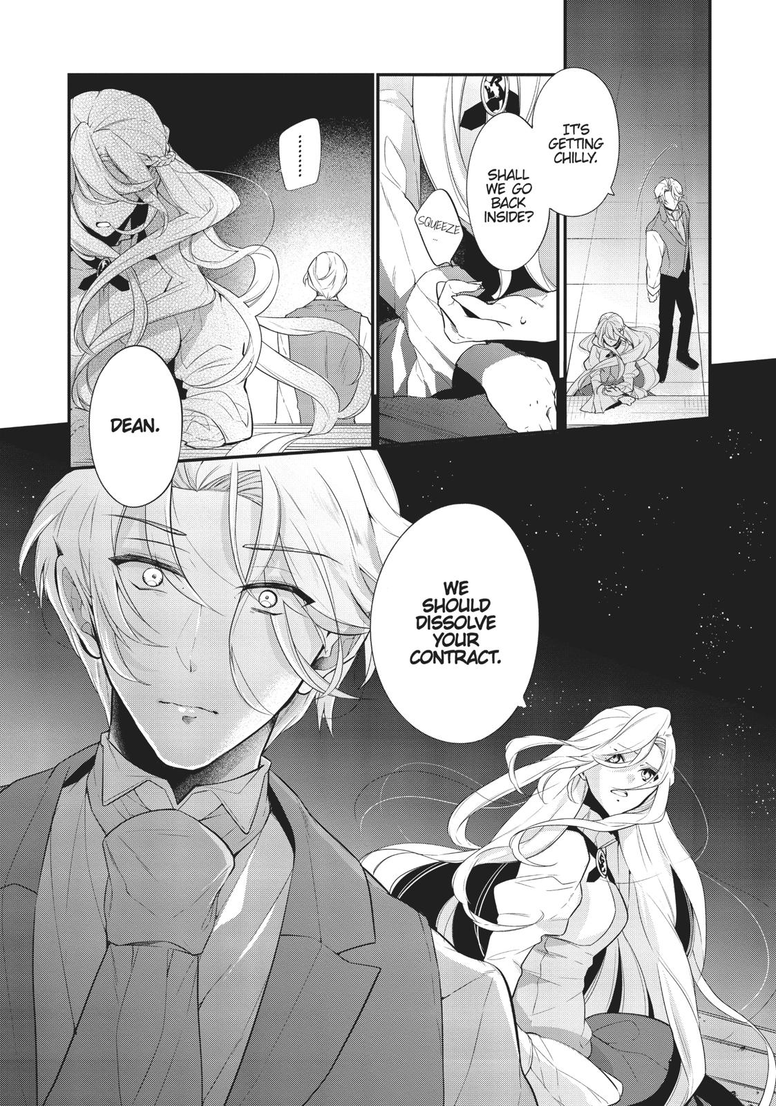 Page 8 of Chapter 40