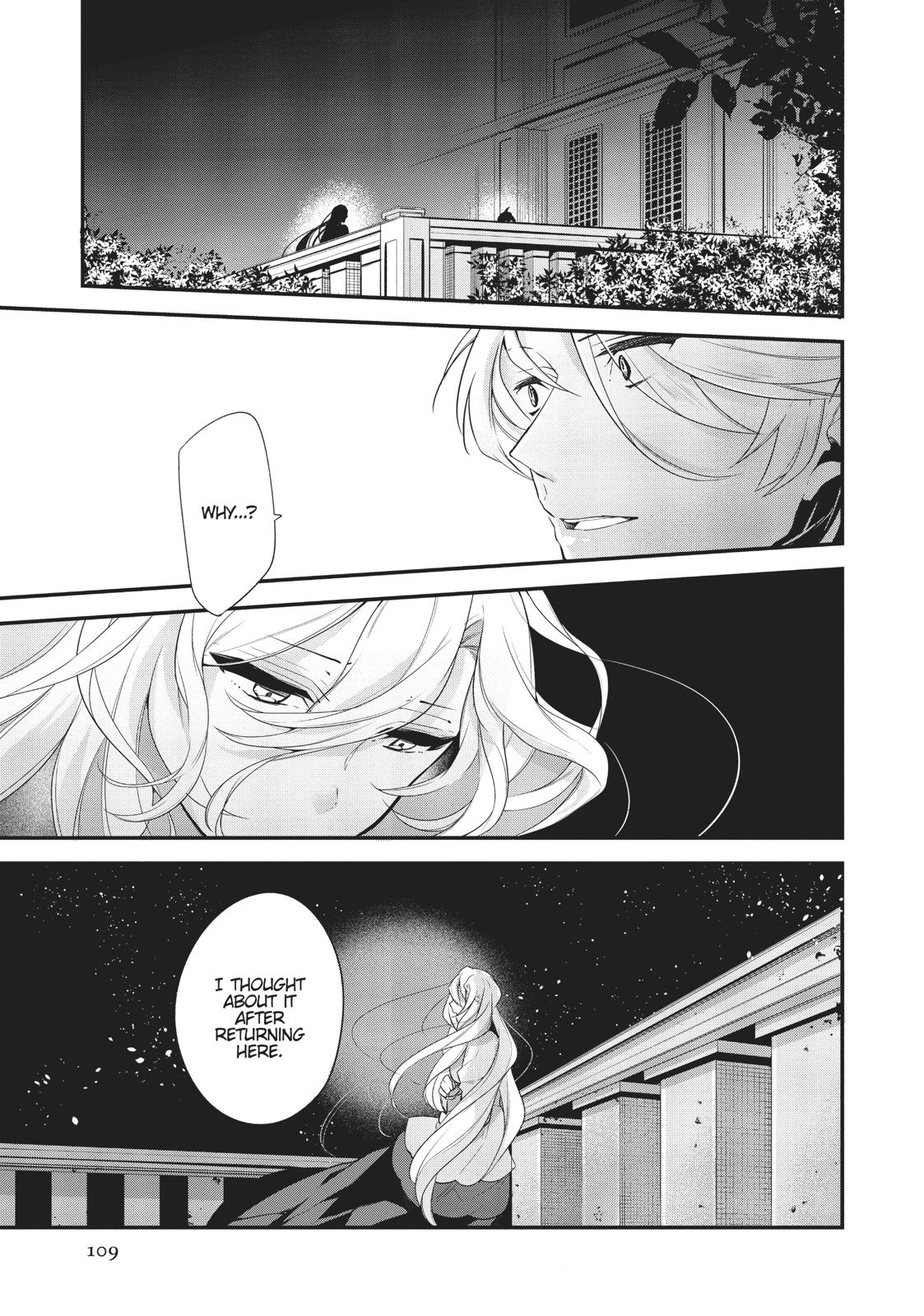 Page 9 of Chapter 40