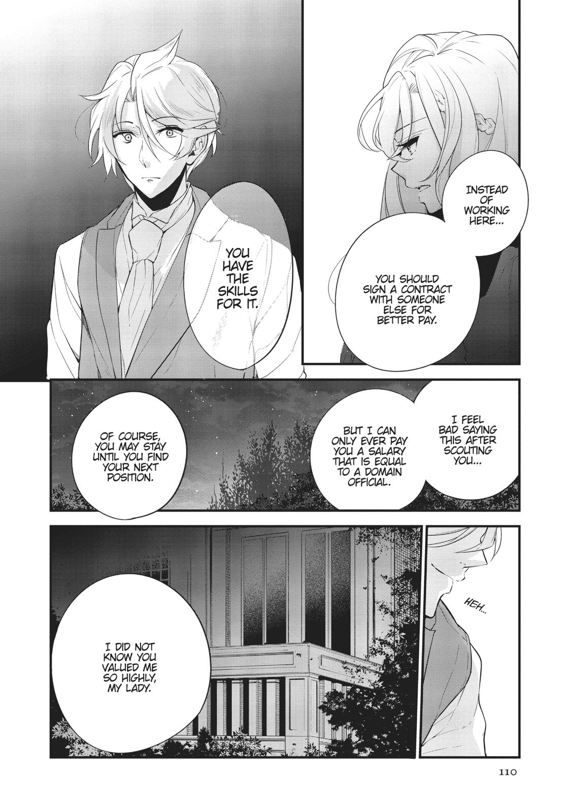 Page 10 of Chapter 40