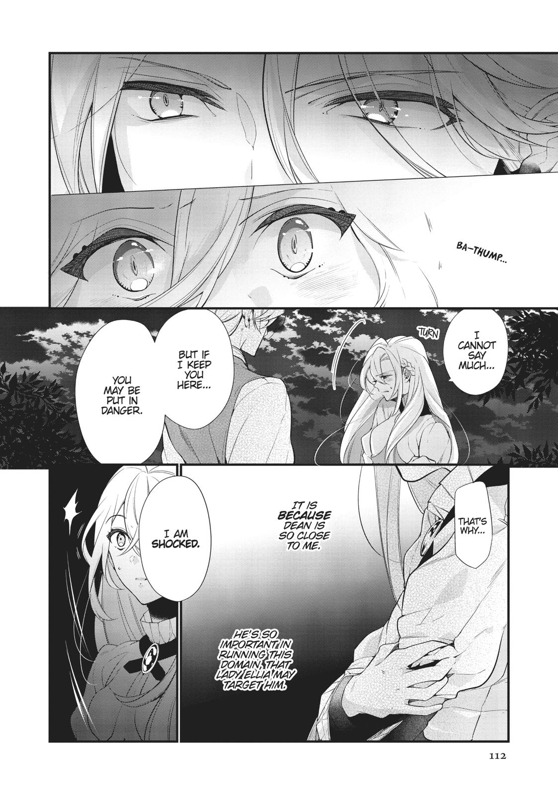 Page 12 of Chapter 40