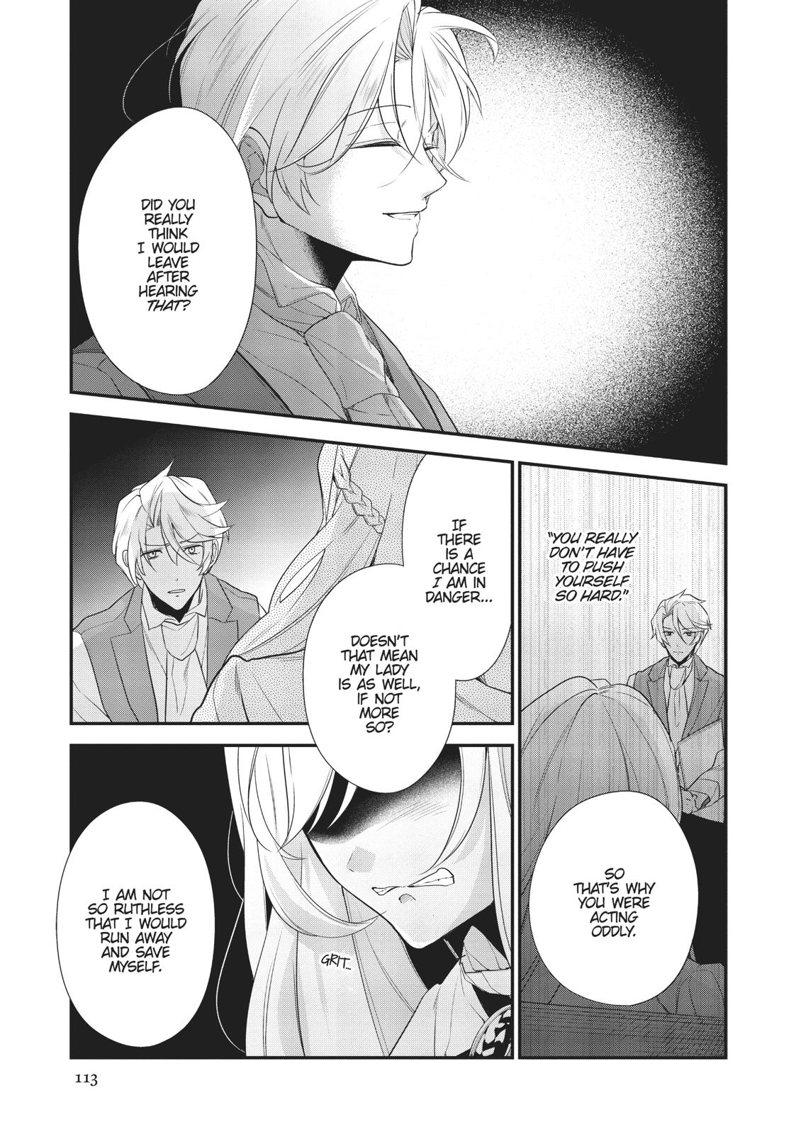 Page 13 of Chapter 40